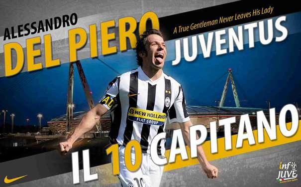 [咪咕] 05月21日 英超第37轮 水晶宫vs狼队 全场录像[有比分]