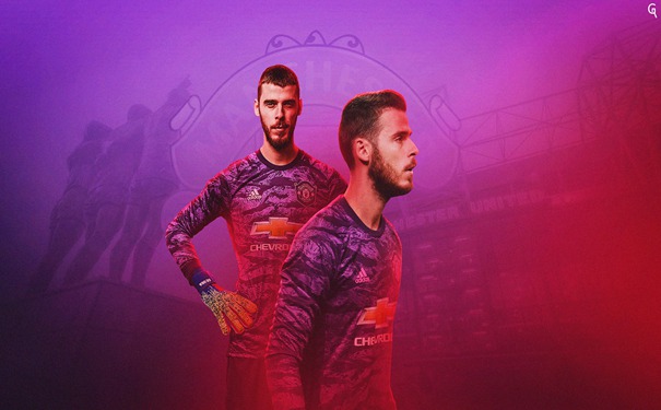 [腾讯原声] 2025年4月14日 NBA常规赛 奇才vs热火 第四节 录像