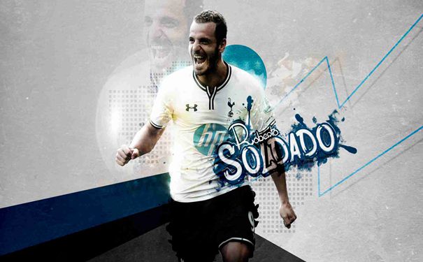 [咪咕] 05月24日 意甲第38轮 科莫vs国际米兰 全场录像[有比分]