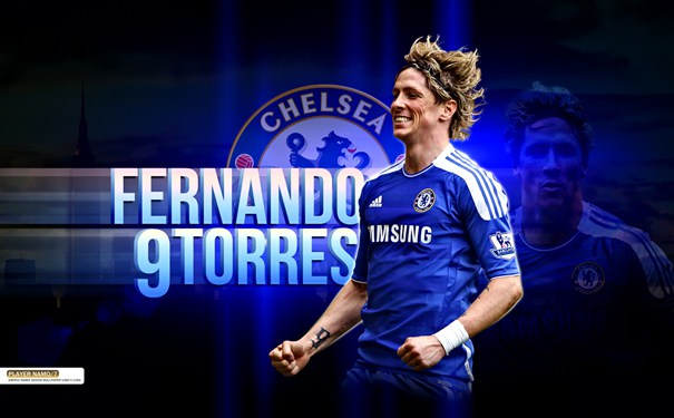 [咪咕] 05月19日 意甲第37轮 帕尔马vs那不勒斯 全场录像[有比分]