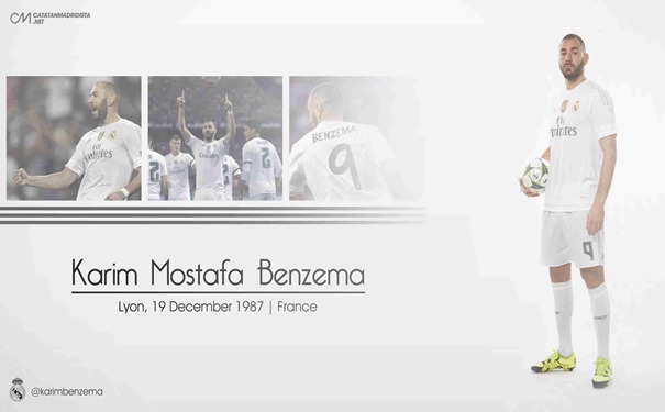 [咪咕] 05月21日 英超第37轮 曼城vs伯恩茅斯 全场录像[有比分]